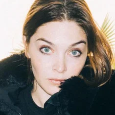 Emily Norling