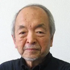 Hiroyasu Yamaura