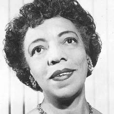 Zara Cully