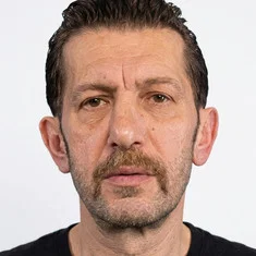 Orhan Eşkin