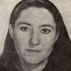 Людмила Салдадзе