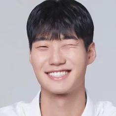 길범수