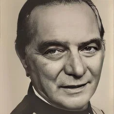 Osmano Cardoso