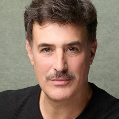 Esteban Meloni