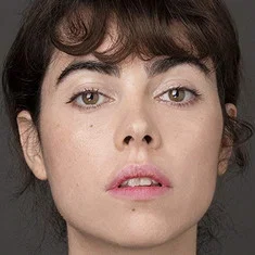 Rocío León