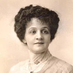 Leonora von Ottinger