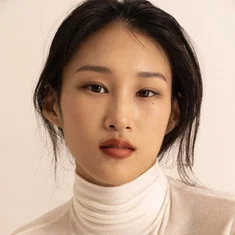 Kim Ha-ru