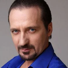 Yuri Kormushin
