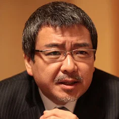 Yu Miyamura
