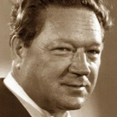 Юрий Бубликов