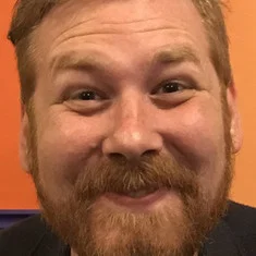 Ben Kissel