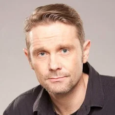 Péter Bozsó