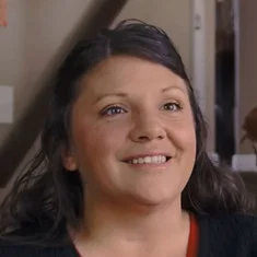 Amy Garner