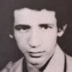 Sherif Yehia