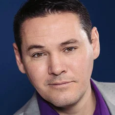 Kody Newton