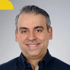 Sid Seixeiro