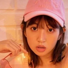Su Hyun