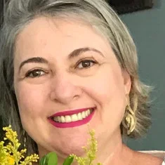 Gigi Pozzetti