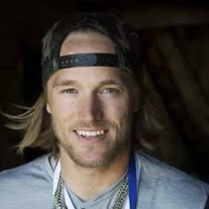 Andreas Håtveit