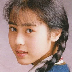 Shinobu Satô