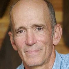 Joseph Mercola