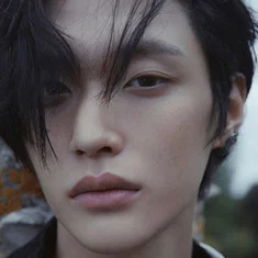 Park Won-bin