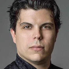 Andrea Battistoni