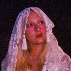 Kristin Tata