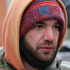 Dan Dimitriu