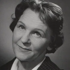 Teofila Koronkiewicz