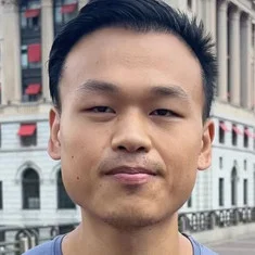 Paulo Li