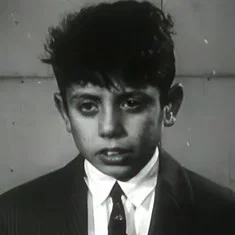 Richard Kanayan