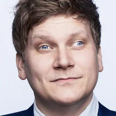 Heino Hansen