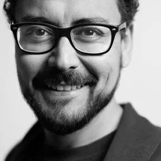 Daniel Avilés Escobar