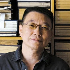 Zhi An