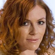 Antje Mönning