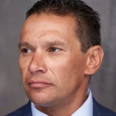 Николас Вагнер