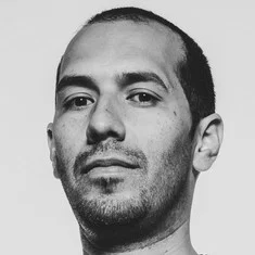 Rodrigo Dimaté
