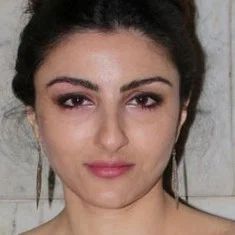 Soha Ali Khan