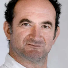 Alain de Catuelan