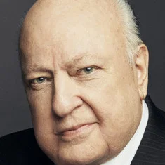 Roger Ailes