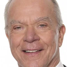 Dirk Galuba