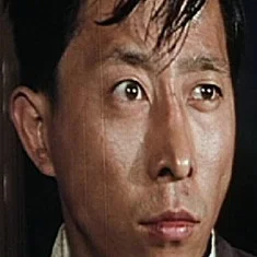 Kwan Hung