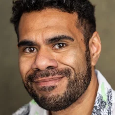 David Tiko
