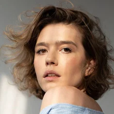 Magdalena Maścianica