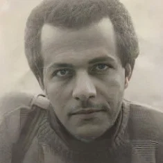 Maher Awwad