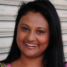 Damitha Abeyratne