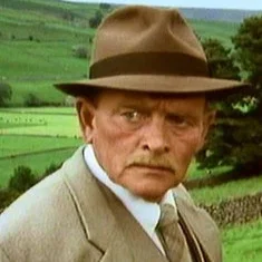 Michael Lees
