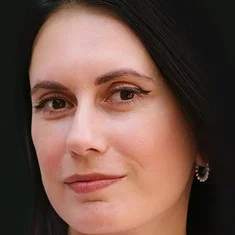 Юлиана Закревская
