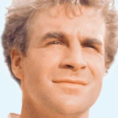 Hannes Schmidhauser